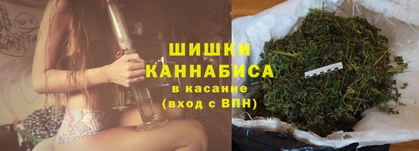 круглые Ельня