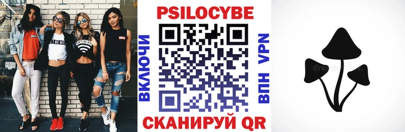 Галлюциногенные грибы прущие грибы  блэк спрут ссылка  Буйнакск 